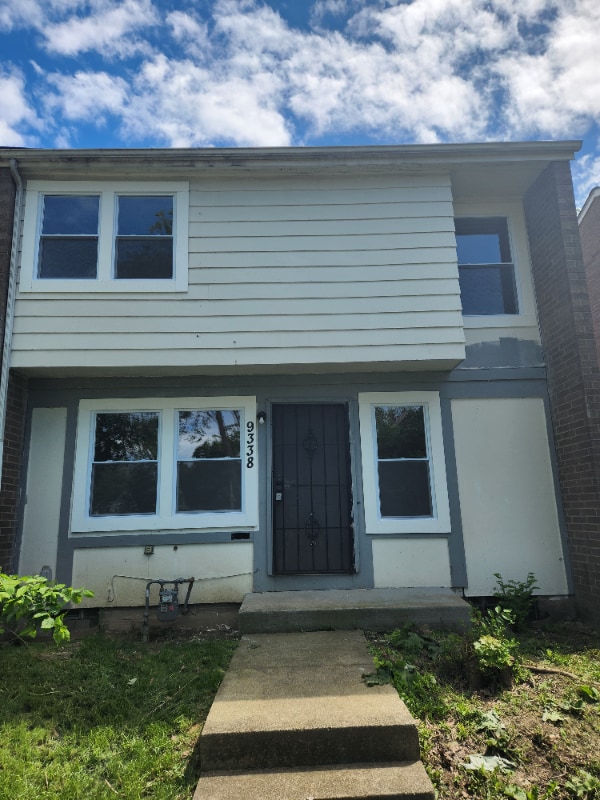 Photo - 9338 Mt Auburn Ave