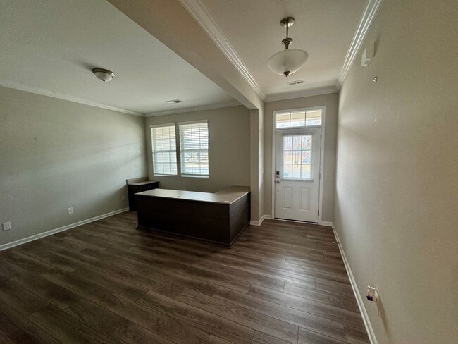 Photo - Roomy Ranch in Indian Trail