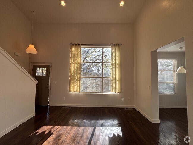 Building Photo - 7935 W Preece Dr Rental