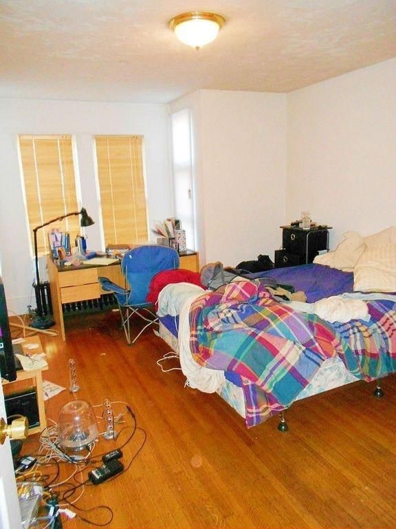 Photo - 86 Linden St