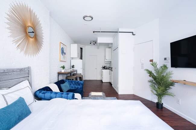 Photo - 230 E 83rd St Unit FL2-ID1021971P