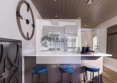 Photo - 280 Washington Ave Unidad F