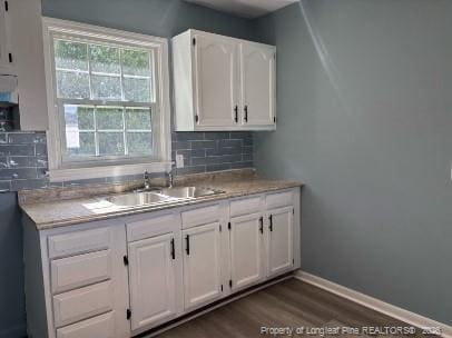 Photo - 116 Calvin St