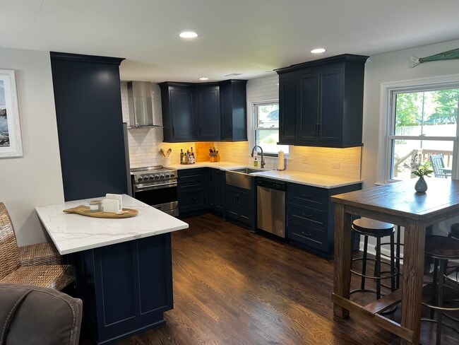 Photo - 101 Mary Ann Dr