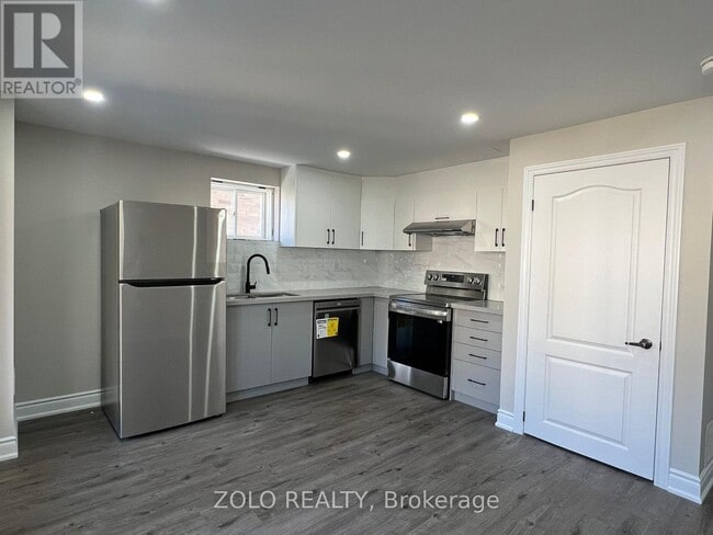 Photo - 102 Watershed Gate