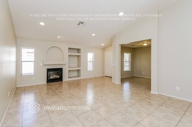 Photo - 45055 Portabello Rd