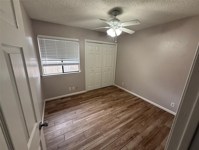 Photo - 1802 Nicole Cir