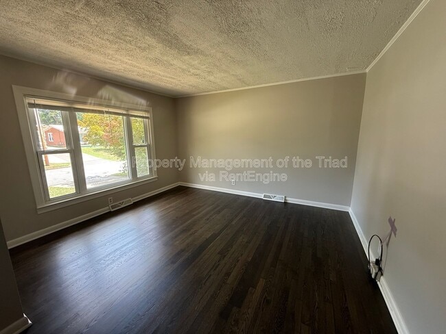 Photo - 2700 Brightwood Ct