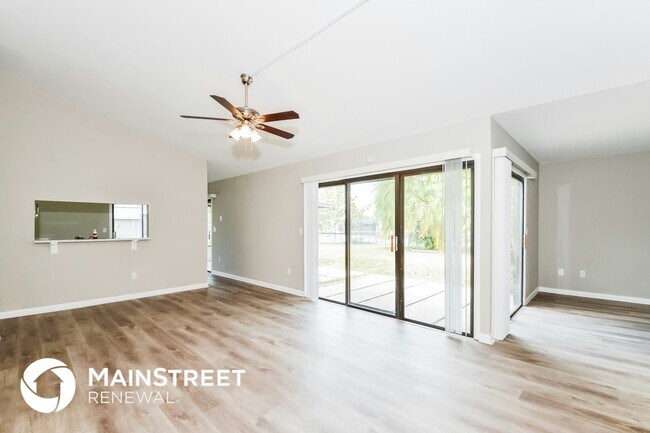 Photo - 4776 Calah Ct