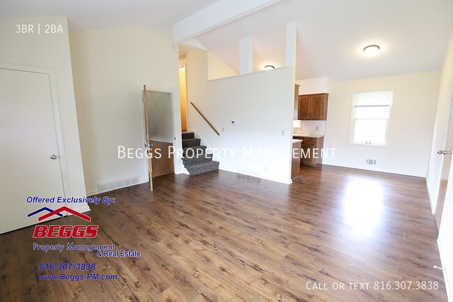 Photo - 108 Brentwood-