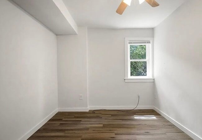 Photo - 731 Cameron St Unidad 2 bedroom