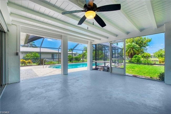 Photo - 5330 Nautilus Dr