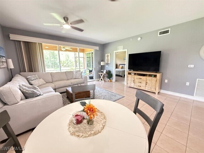 Building Photo - 10520 Amiata Way Unit 101 Rental