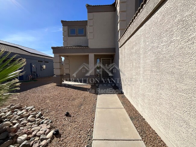 Photo - 12405 W Scotts Dr