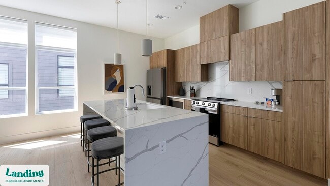 Photo - 2206 Arroyo Ave Unit 104.1411236