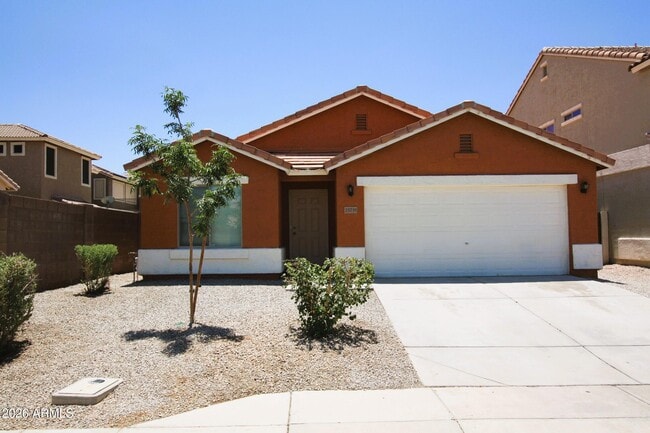 Photo - 25735 W Elwood St