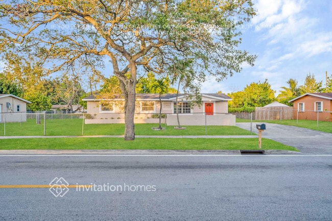 Photo - 1712 NW 15th Ave House