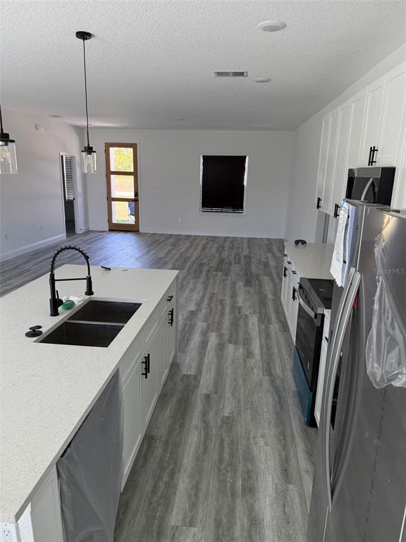 Photo - 17490 SW 27 Cir