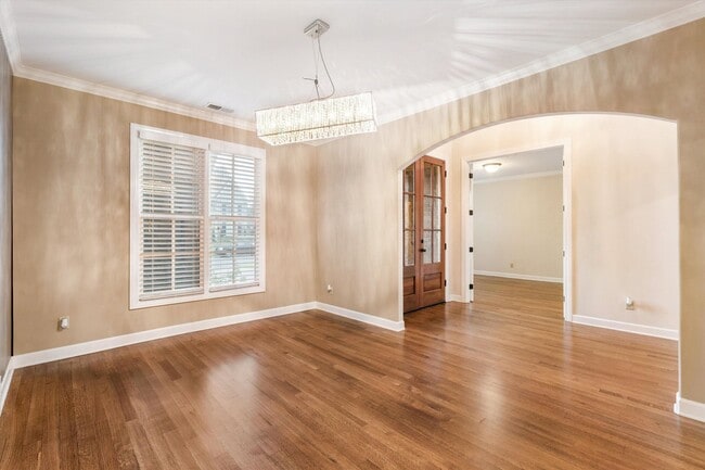 Photo - 1651 DE HAIG Ln