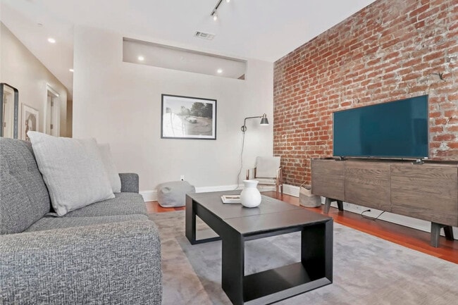 Photo - 822 Perdido St Unidad ID1272340P