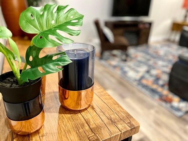 Photo - 1379 Pinecrest Trl