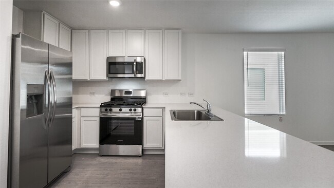 Photo - 10821 Red Orchid Dr