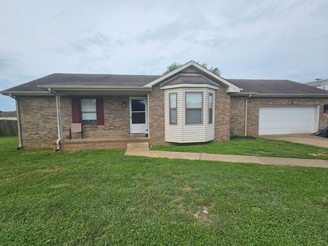 Building Photo - 630 Flower Dr Rental