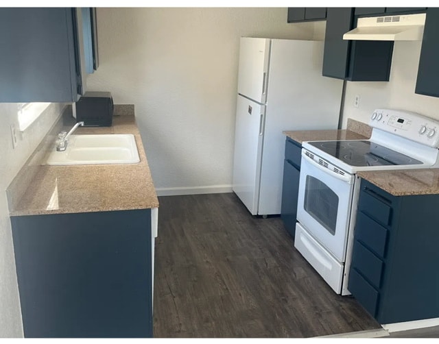 Photo - 455 Cherry Ln Unidad L