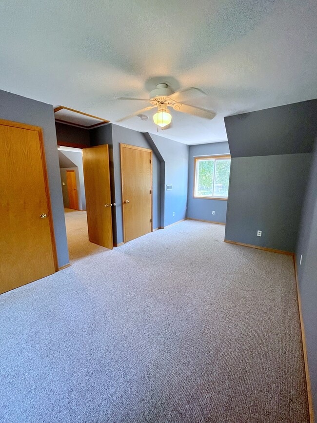 Photo - 523 Spruce St Unidad B