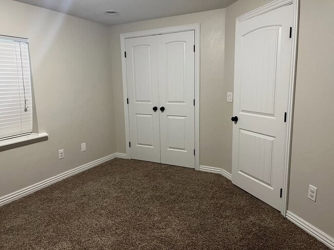 Photo - 2771 S Ivy Ln