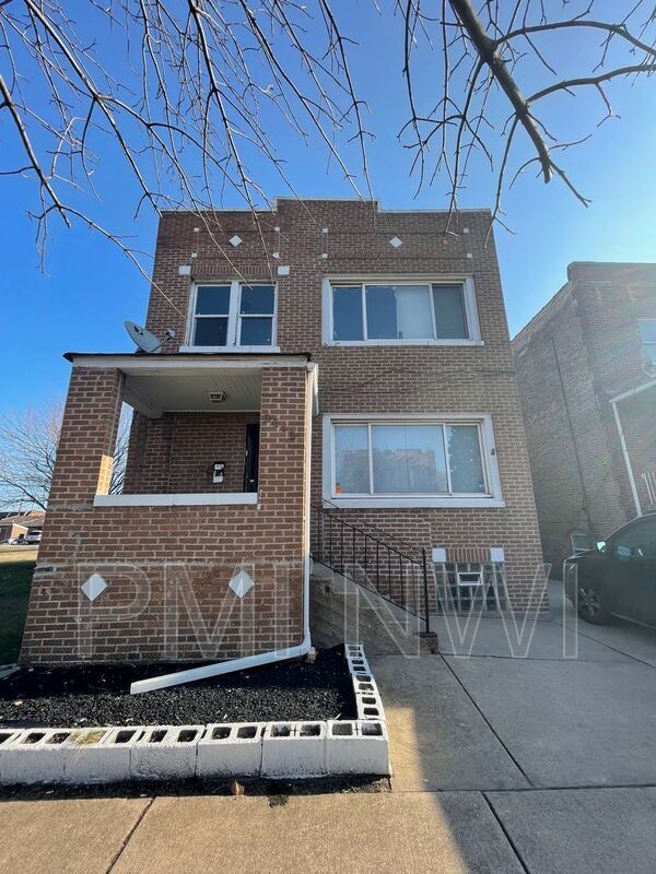apartments for rent in east chicago in forrent com