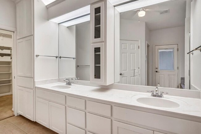 Photo - 4504 Wild Dunes Ct
