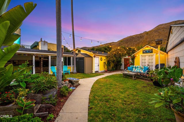 Photo - 3048 Solimar Beach Dr