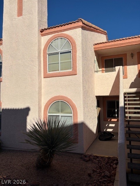 Photo - 7570 W Flamingo Rd Unit 125