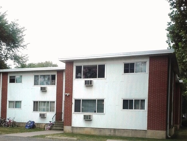 Building Photo - 205 Marian Pkwy Unit 1C