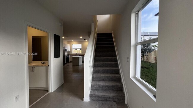 Photo - 15583 SW 277th St