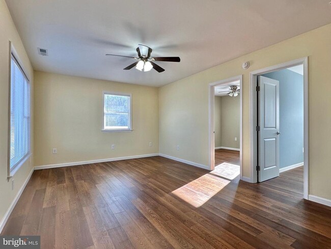 Photo - 10350 N Claiborne Rd