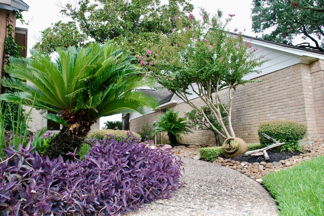 Photo - 20204 Atascocita Shores Dr