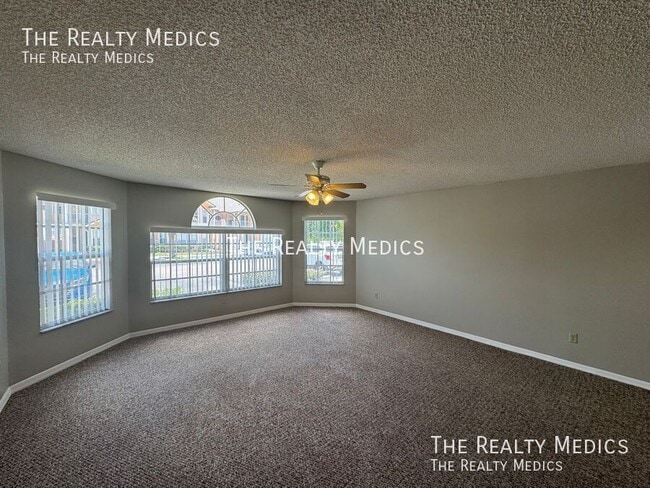 Photo - 2036 Royal Bay Blvd