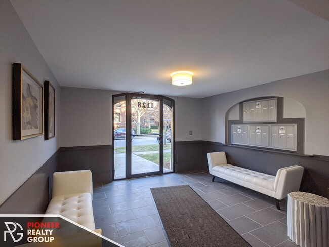 Photo - 1128 Maple Ave