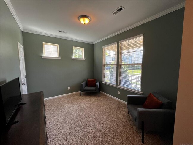 Photo - 3251 Leighton Blvd