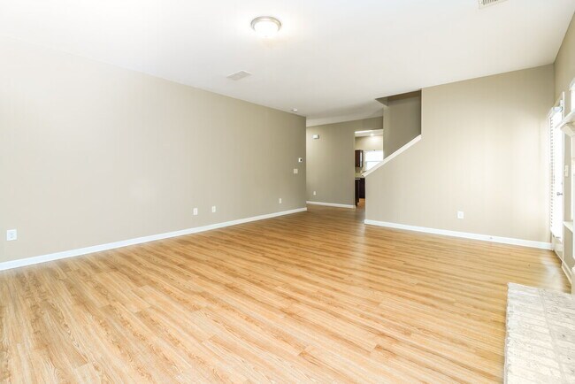 Photo - 8 Misty Lea Dr