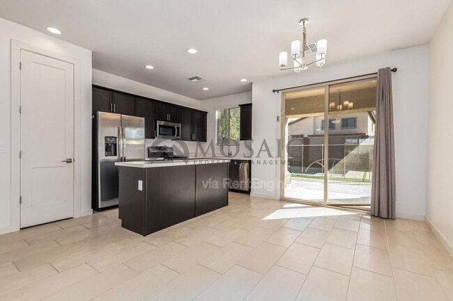 Photo - 42281 W Ramirez Dr