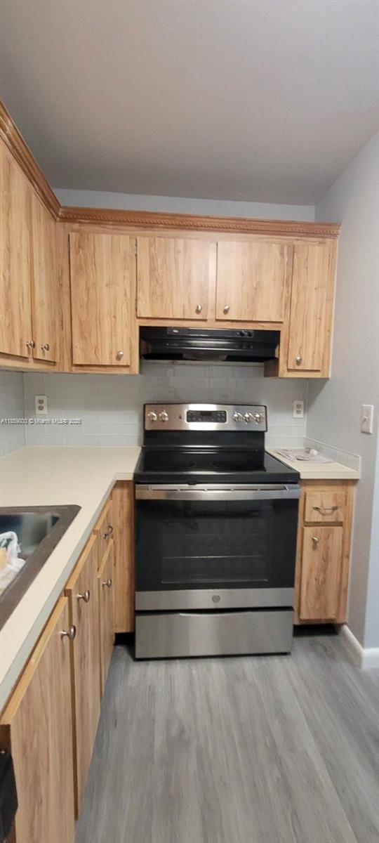 Building Photo - 3245 NW 102nd Terrace Unit 3245 Rental