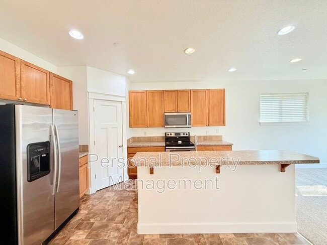 Photo - 3326 NW 47th Dr