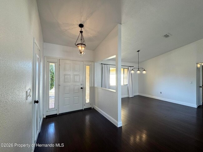 Photo - 9297 Pickens St