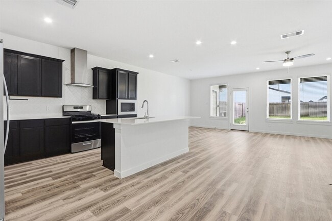 Photo - 12330 Basilwood Dr