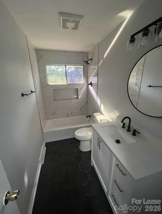 Photo - 2514 Alleghany St