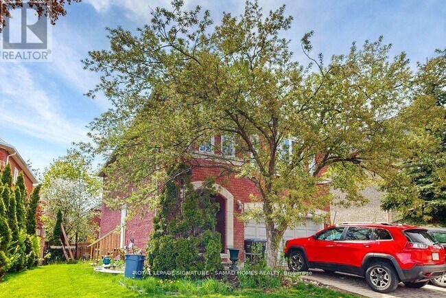 Photo - 456 Barondale Dr