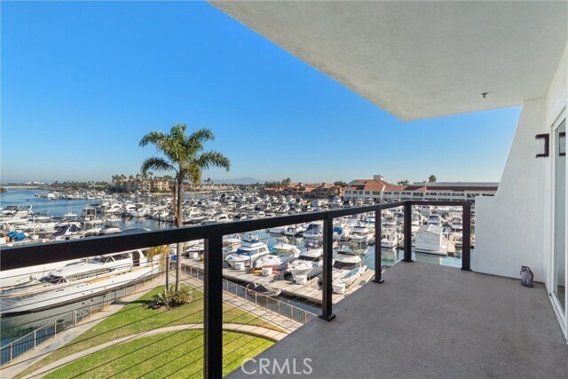 Photo - 2872 Coast Cir Unit 303